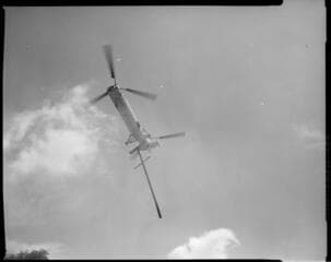 Go to image 6.