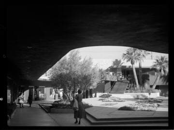 Palm Springs