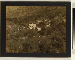 Go to image 8.