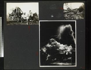 Go to image 18.
