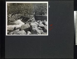 Go to image 4.