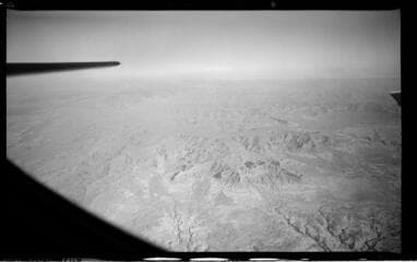 Go to image 37.
