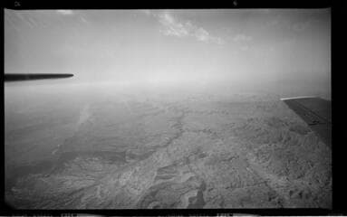 Go to image 31.