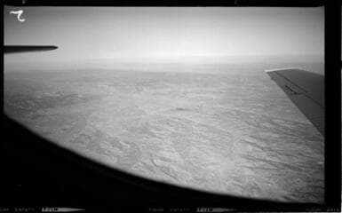 Go to image 45.