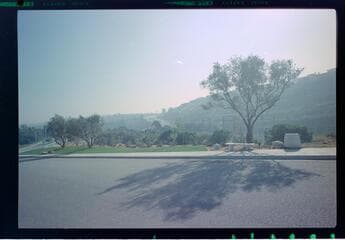 Go to image 6.