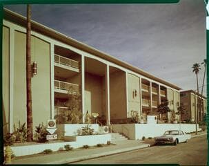 Go to image 2.