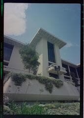Go to image 8.