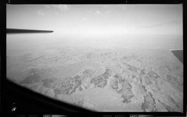 Go to image 19.