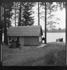 Go to image 18.