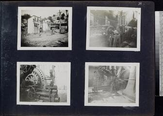 Go to image 41.