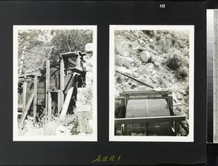 Go to image 122.