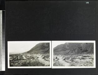 Go to image 125.