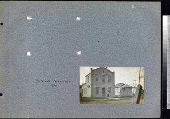 Go to image 7.