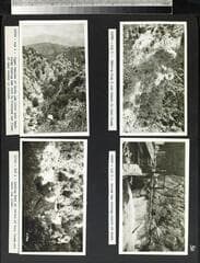 Go to image 56.