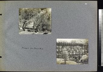Go to image 42.