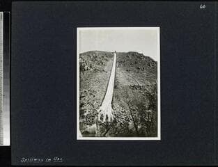 Go to image 61.