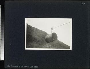 Go to image 23.