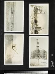 Go to image 27.