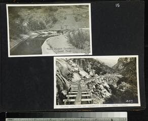 Go to image 15.