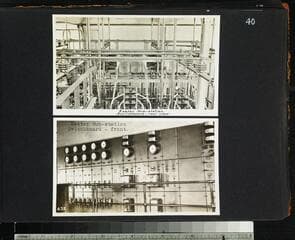 Go to image 40.