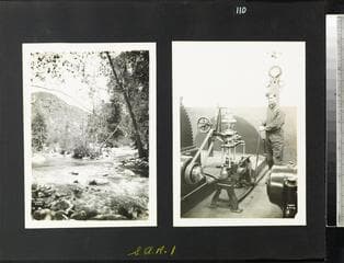 Go to image 121.