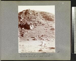 Go to image 9.