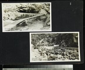 Go to image 8.