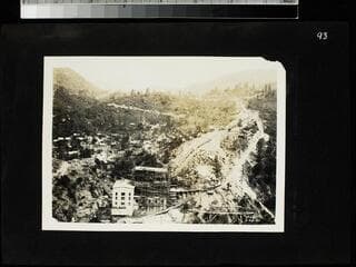Go to image 108.