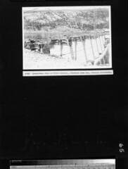 Go to image 69.