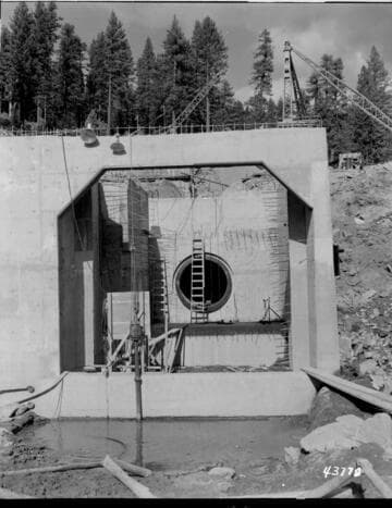 Portal Powerhouse