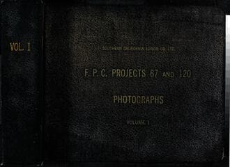 Go to image 1.