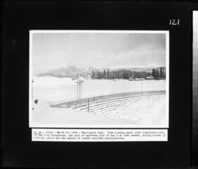 Go to image 125.