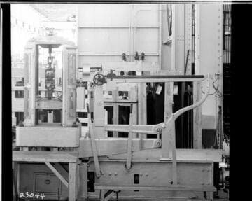 T2 Testing