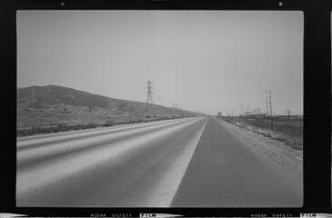 Go to image 11.