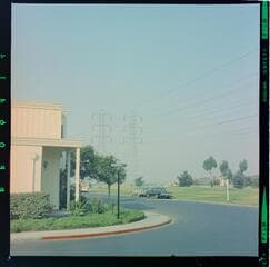 Go to image 1.