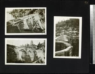 Go to image 76.