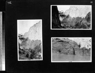 Go to image 35.