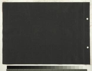 Go to image 44.