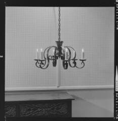 Go to image 1.