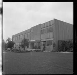 Go to image 10.