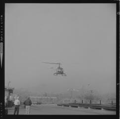 Go to image 2.