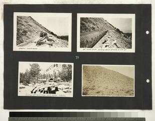 Go to image 76.