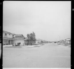 Go to image 19.
