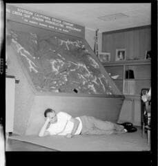 Go to image 66.