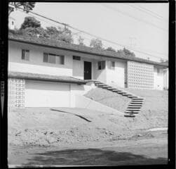 Go to image 8.
