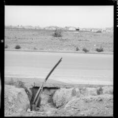 Go to image 7.