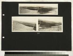 Go to image 64.