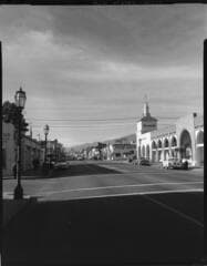 Go to image 6.