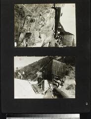 Go to image 18.