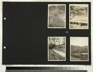 Go to image 76.